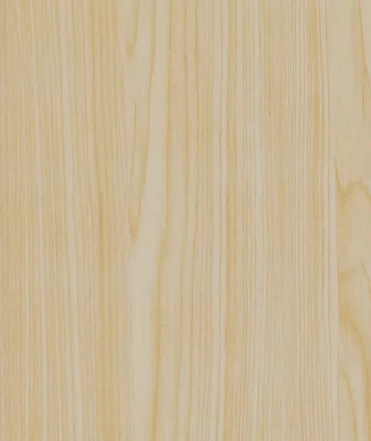 Eco-Friendly Melamine Decorative Paper Roll