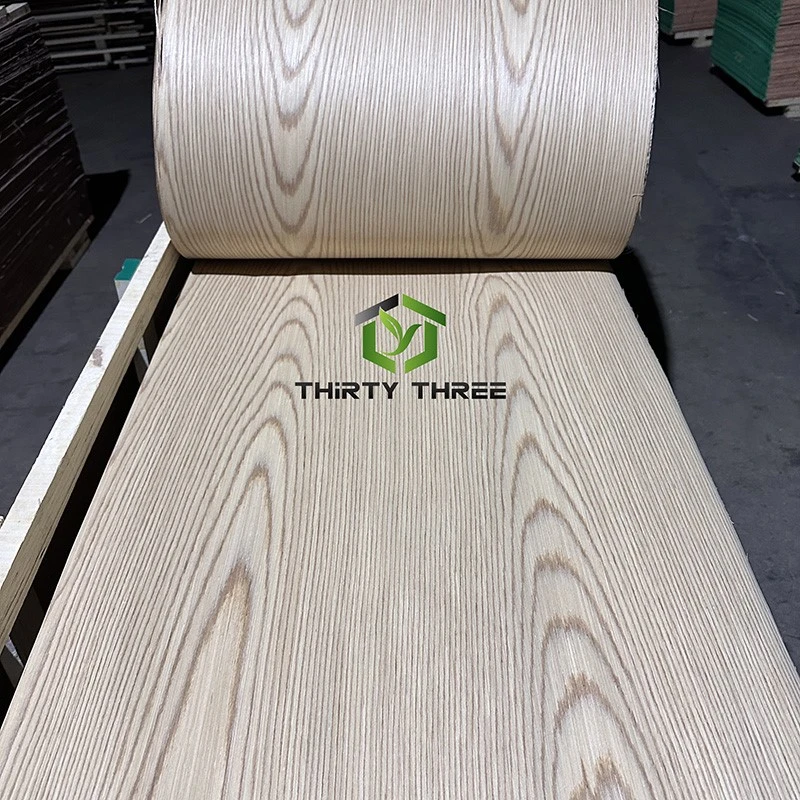 product-800-800