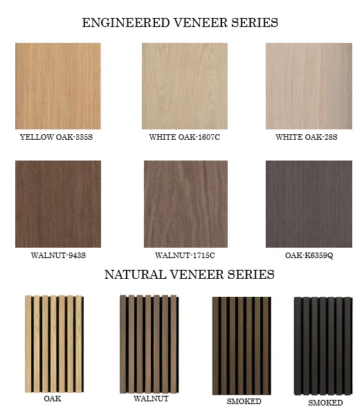 product-526-607 product-526-607
